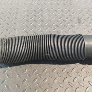 Патрубок воздушного фильтра Volkswagen Golf/4 1997-2006