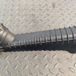 Патрубок интеркулера Volkswagen Golf/4 1997-2006