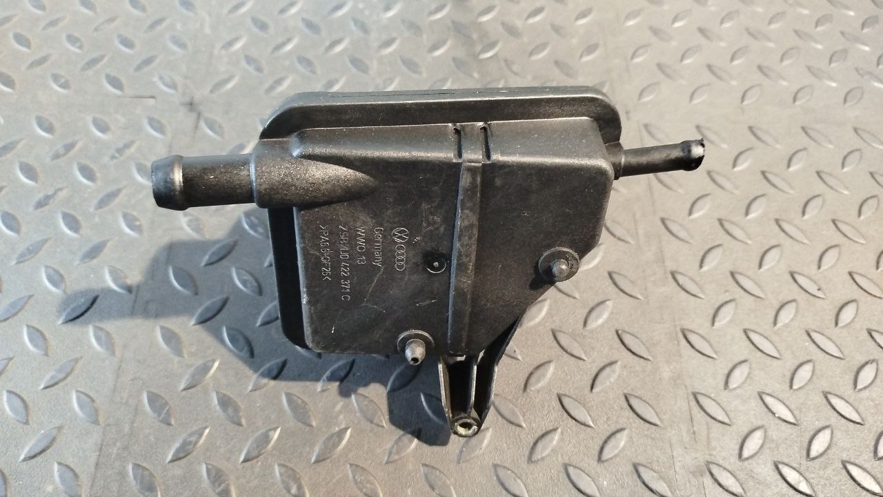 Бачок ГУР Volkswagen Golf/4 1997-2006