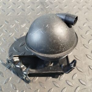 Ресивер воздушный Volkswagen Golf/4 1997-2006