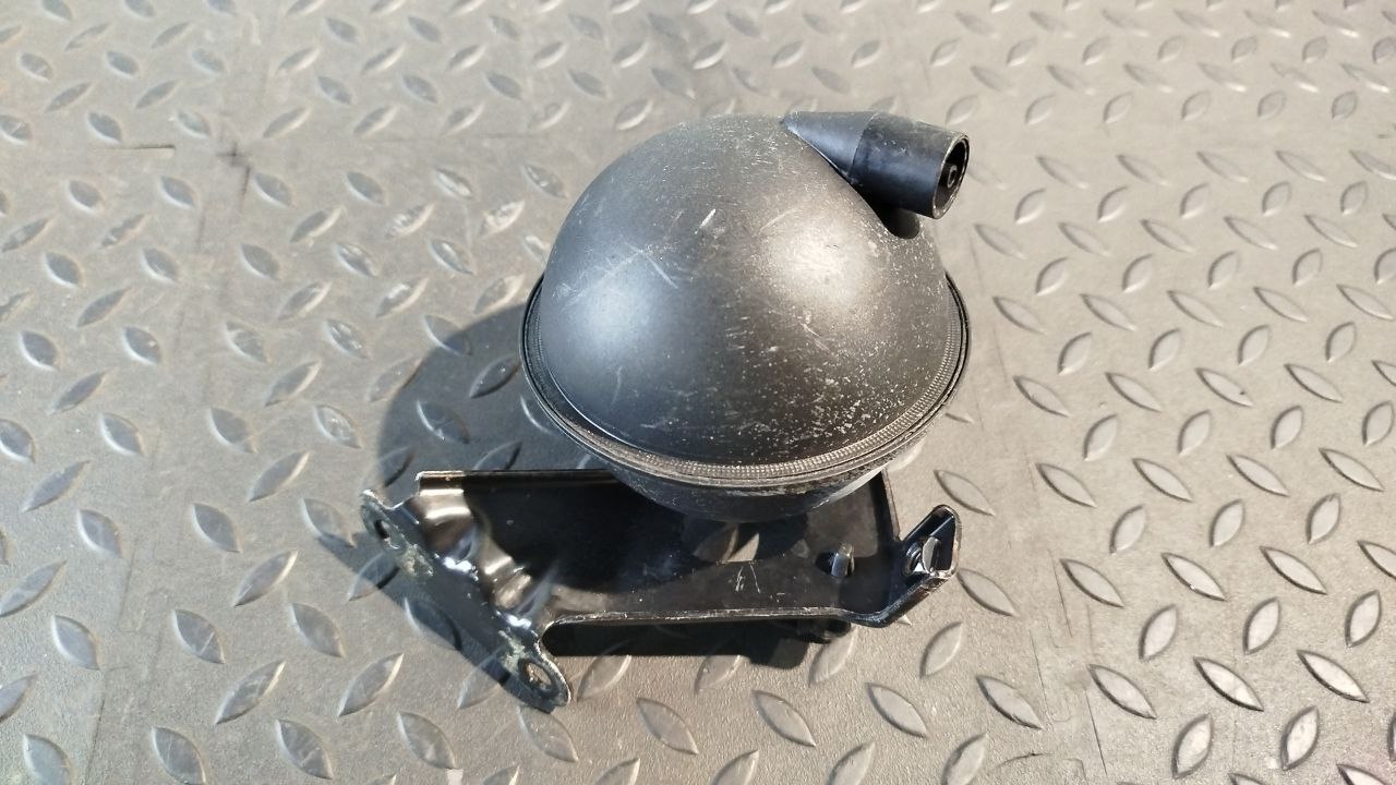 Ресивер воздушный Volkswagen Golf/4 1997-2006