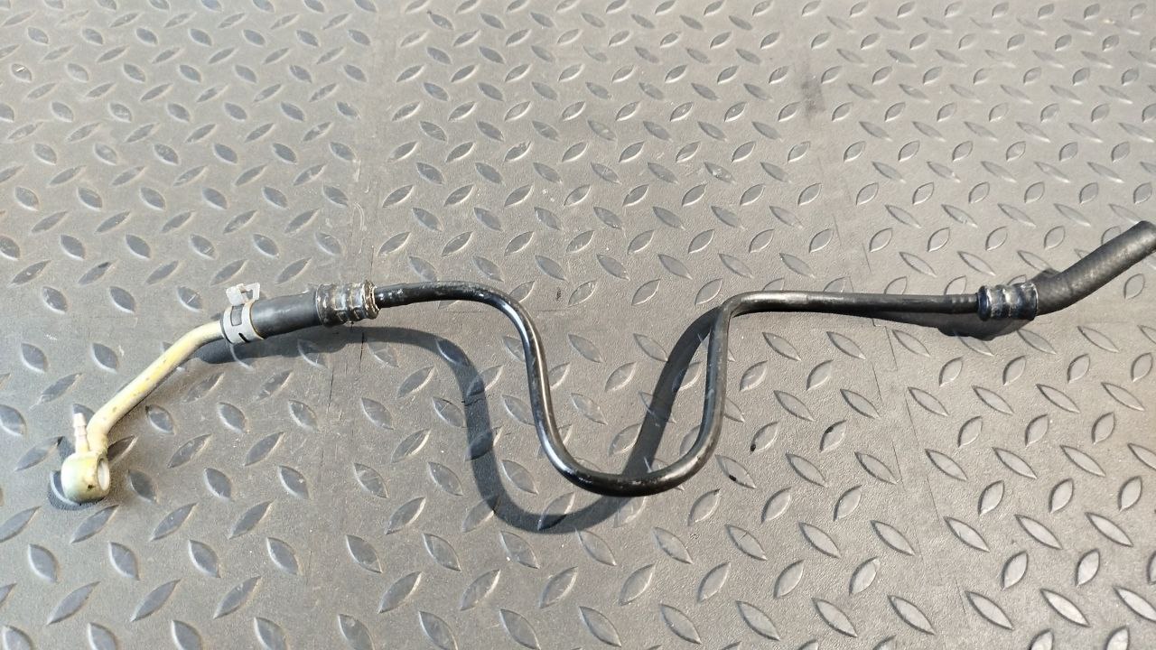 Трубка топливная Volkswagen Golf/4 1997-2006