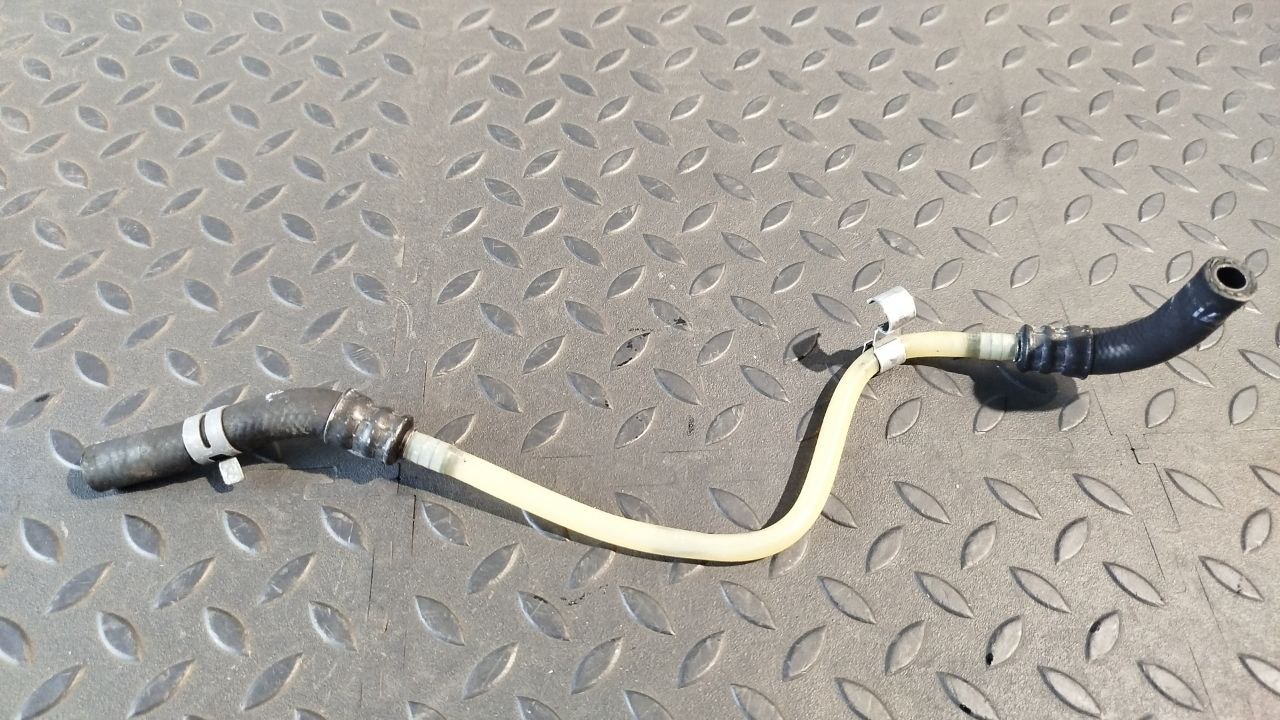 Трубка топливная Volkswagen Golf/4 1997-2006