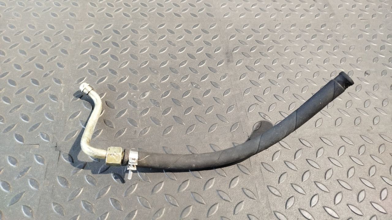 Шланг ГУР Mercedes C/W202 1993-2001