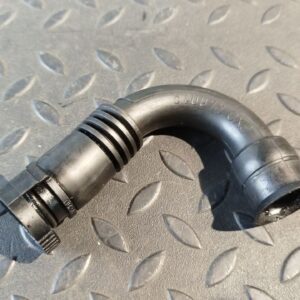 Патрубок картерных газов Volkswagen Golf/4 1997-2006