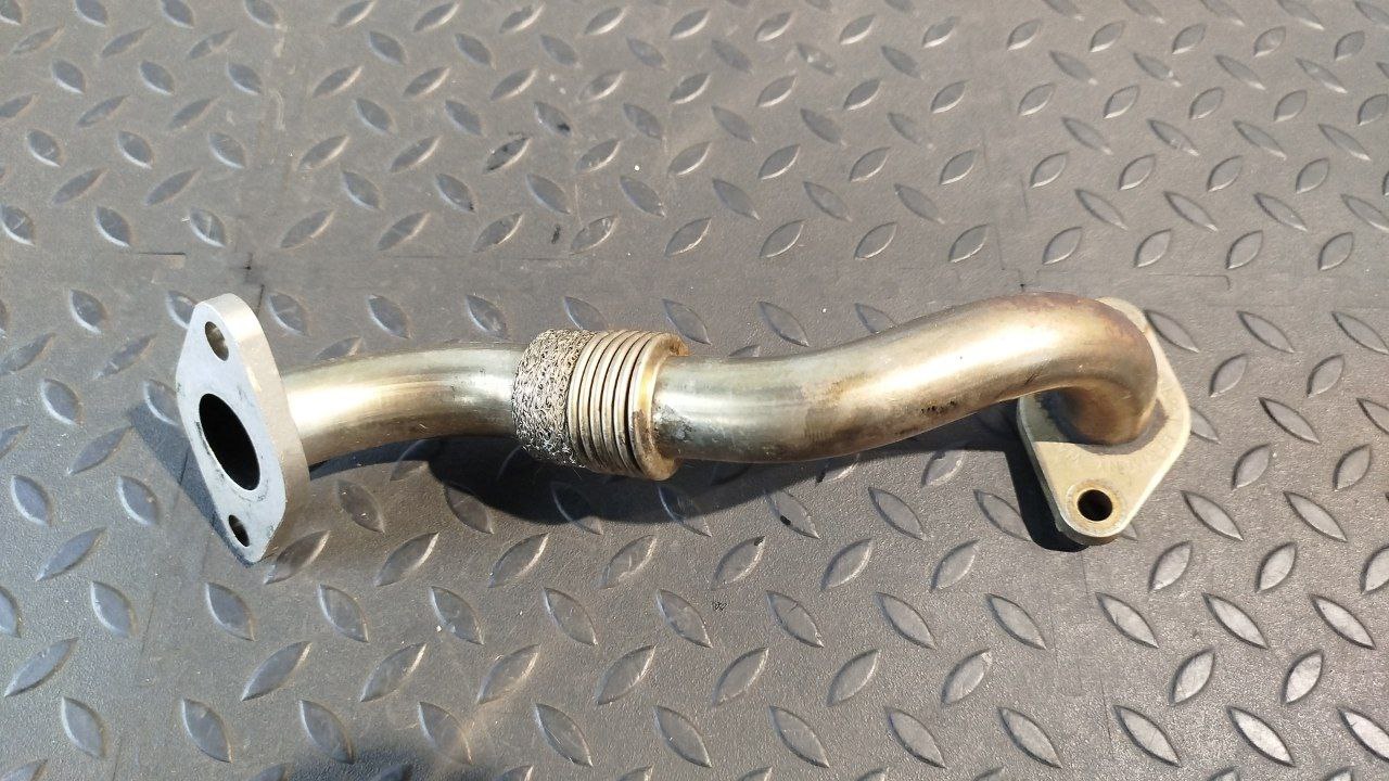 Трубка системы EGR Volkswagen Golf/4 1997-2006