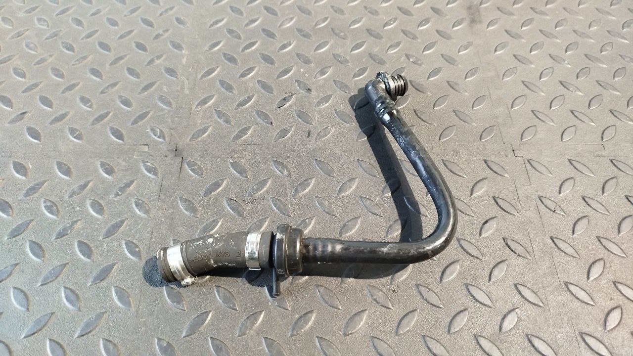 Трубка вакуумная Volkswagen Golf/4 1997-2006