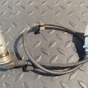 Датчик положения коленвала Volkswagen Golf/4 1997-2006