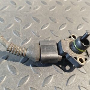 Датчик абсолютного давления Volkswagen Golf/4 1997-2006