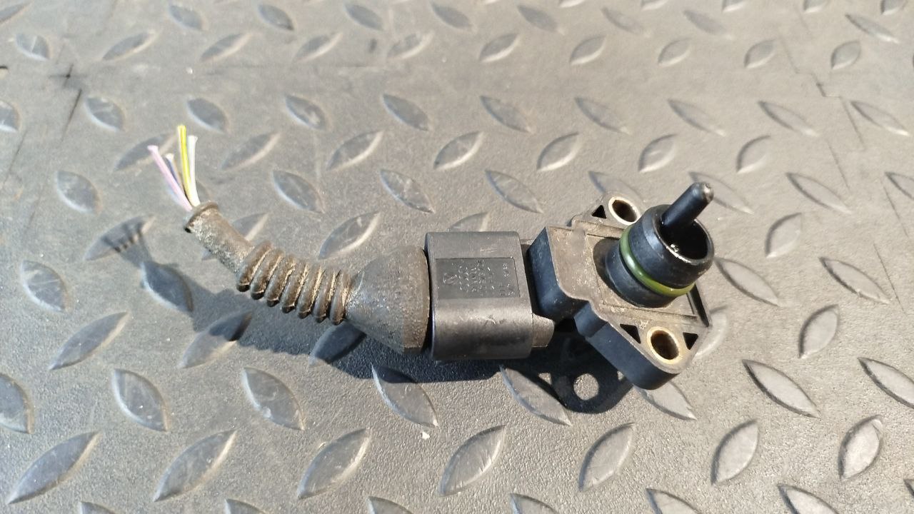 Датчик абсолютного давления Volkswagen Golf/4 1997-2006