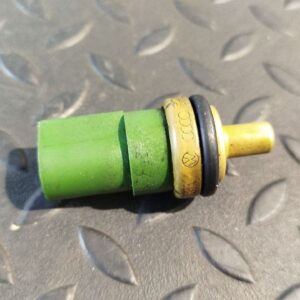 Датчик температуры ОЖ Volkswagen Golf/4 1997-2006