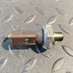 Датчик давления масла Volkswagen Golf/4 1997-2006