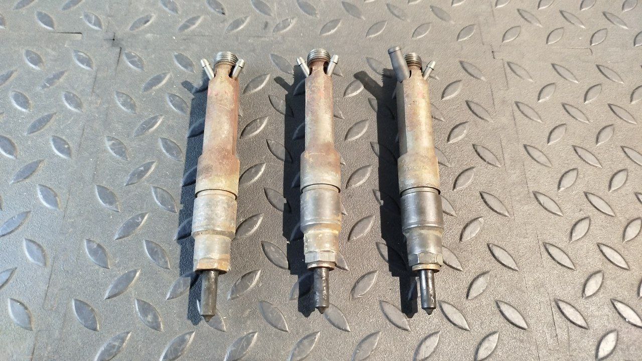 Форсунка дизельная Volkswagen Golf/4 1997-2006