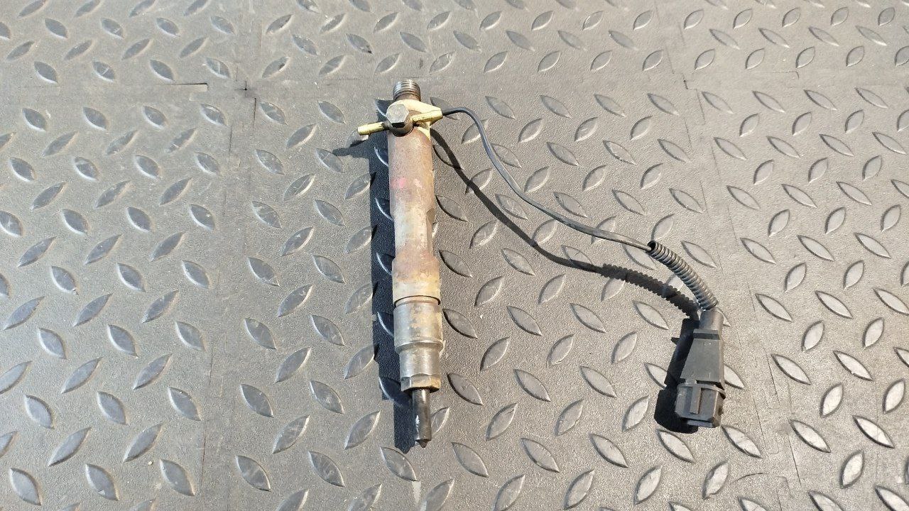 Форсунка дизельная Volkswagen Golf/4 1997-2006