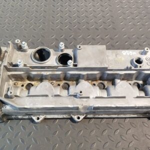 Крышка клапанная Mercedes Vito/W638 1996-2003