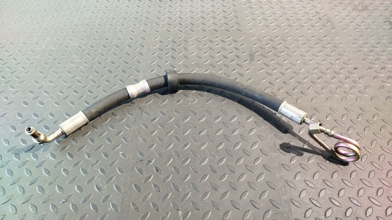 Шланг ГУР Mercedes C/W202 1993-2001