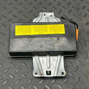 Подушка безопасности в дверь передняя правая Mercedes C/W202 1993-2001