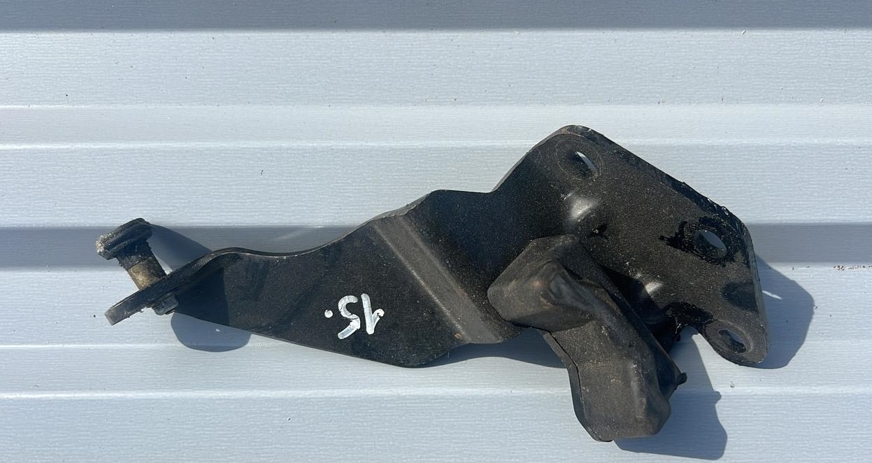 Ролик двери сдвижной правый верхний Opel Movano/A 2003-2010