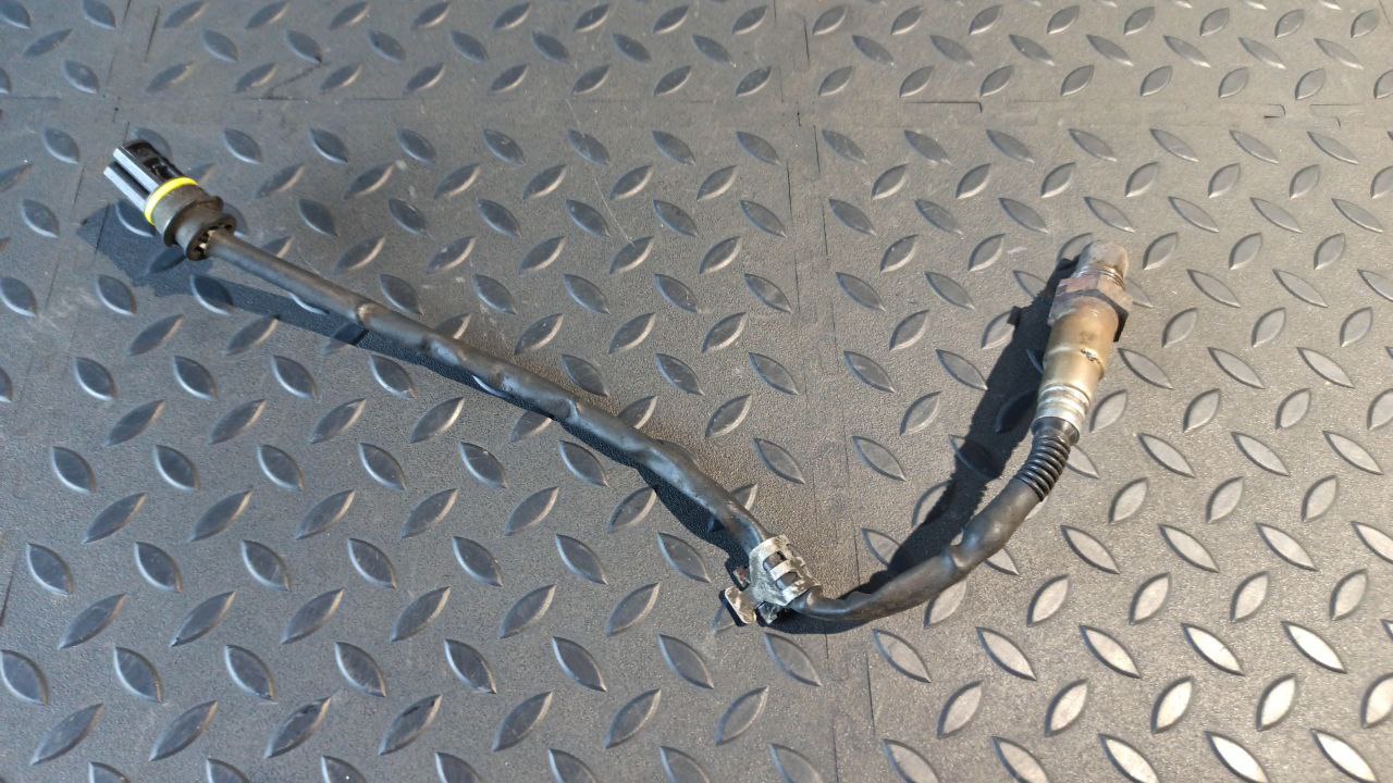 Датчик кислородный Mercedes C/W203 2000-2008