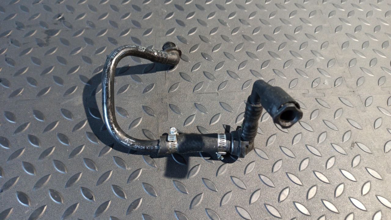 Трубка вакуумная Ford Galaxy 1995-2006