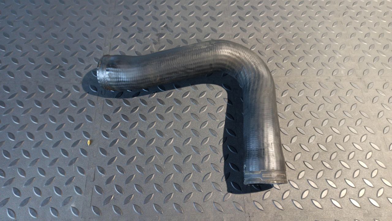 Патрубок ОЖ Ford Galaxy 1995-2006