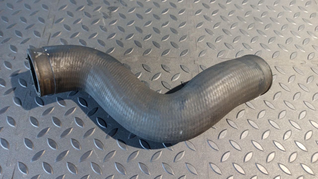 Патрубок ОЖ Ford Galaxy 1995-2006