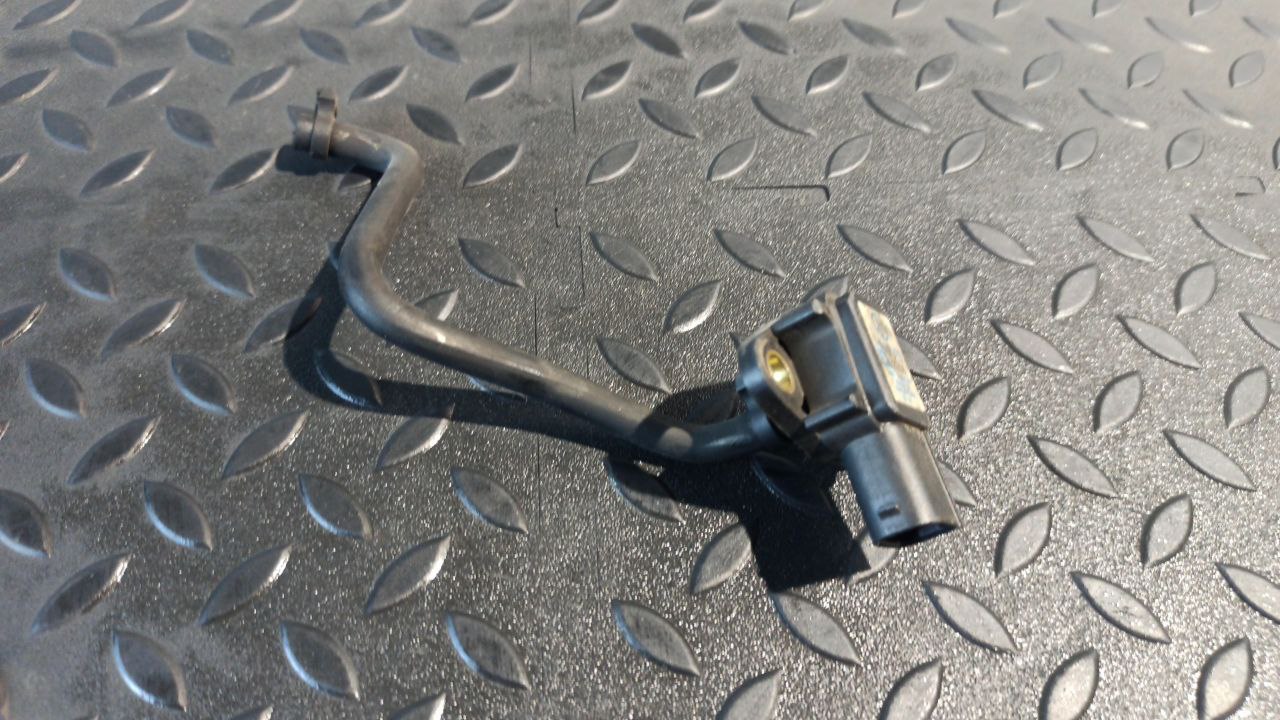 Датчик абсолютного давления Mercedes E/W211 2002-2009