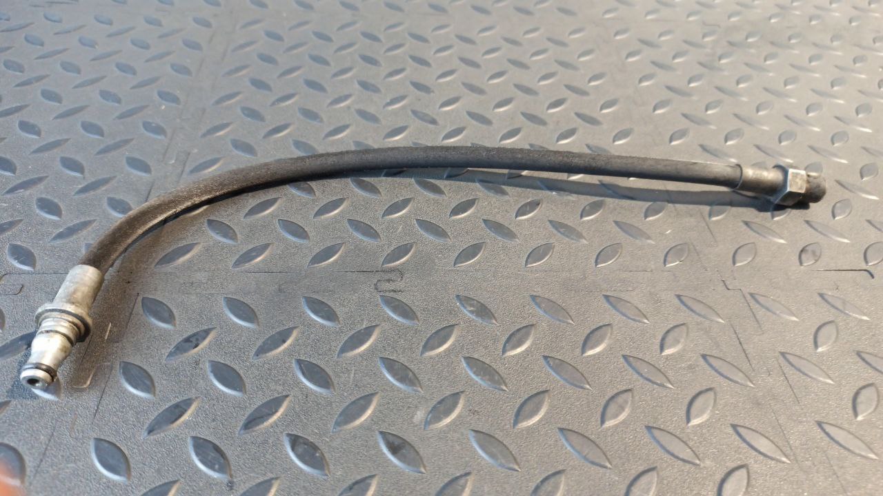 Шланг цилиндра сцепления BMW 3/E46 1998-2007