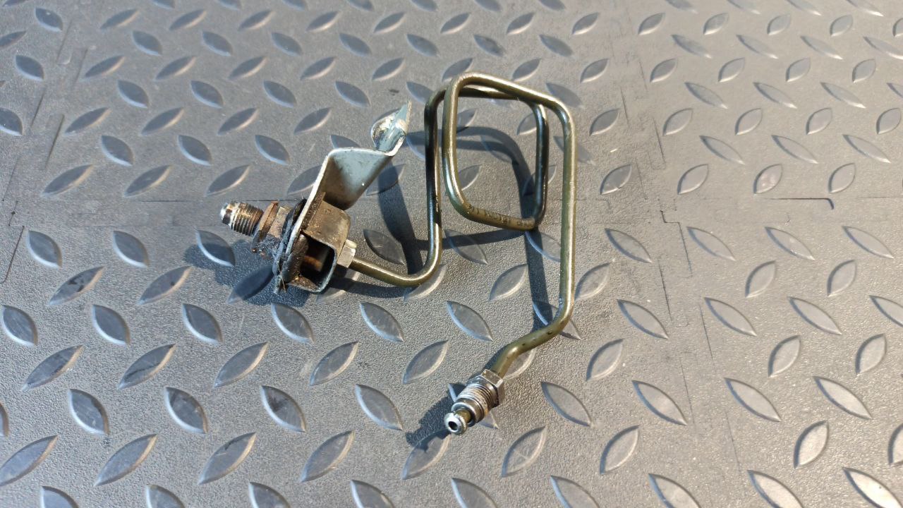 Трубка цилиндра сцепления BMW 3/E46 1998-2007