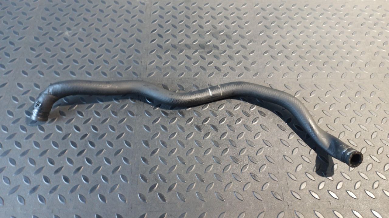 Шланг ГУР Ford Focus 1998-2007