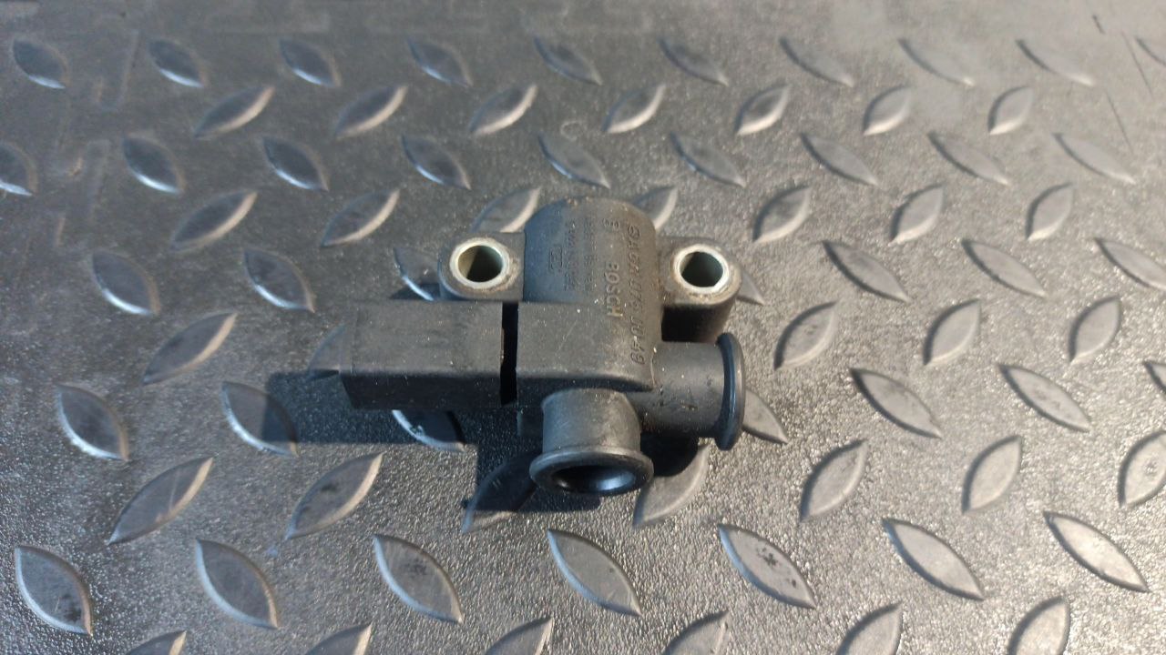 Клапан топливный Mercedes E/W210 1995-2003