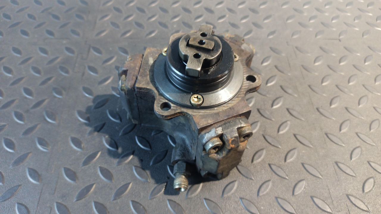 Насос топливный (ТНВД) Mercedes E/W210 1995-2003