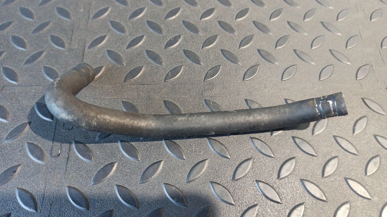 Шланг омывателя Mercedes E/W210 1995-2003