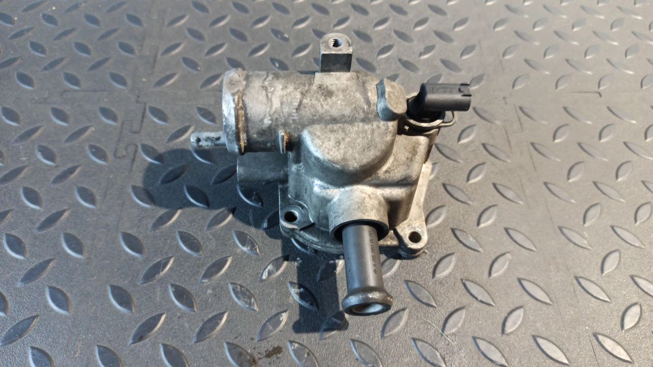 Термостат Mercedes E/W210 1995-2003