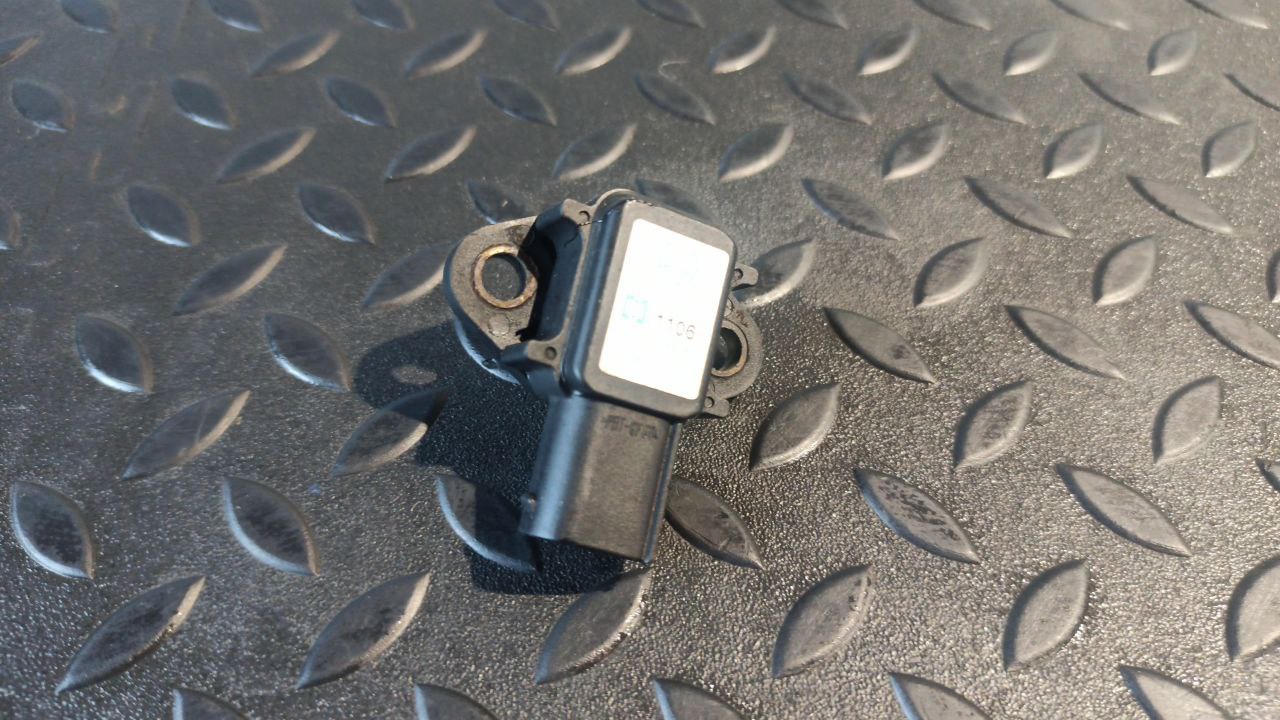 Датчик абсолютного давления Mercedes E/W210 1995-2003