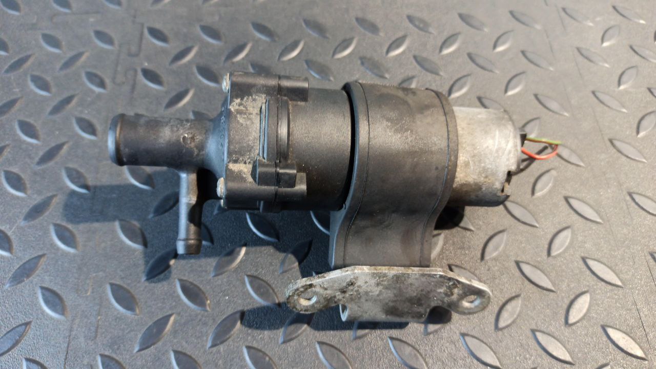 Насос электрический (Помпа) Mercedes E/W210 1995-2003