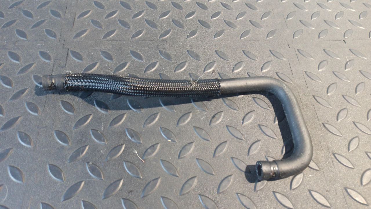 Шланг топливный Mercedes E/W210 1995-2003