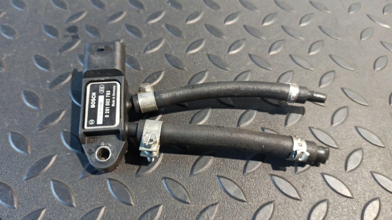 Датчик абсолютного давления Opel Zafira/B 2005-2014