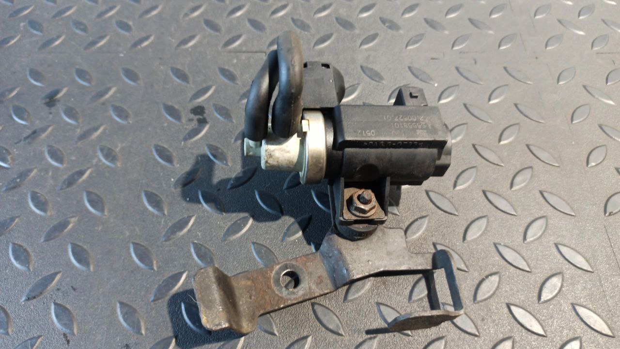 Клапан электромагнитный Opel Zafira/B 2005-2014