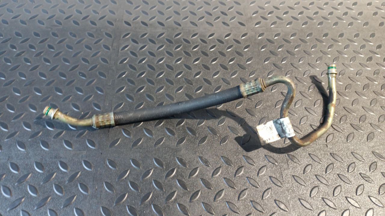 Шланг ГУР Opel Zafira/B 2005-2014