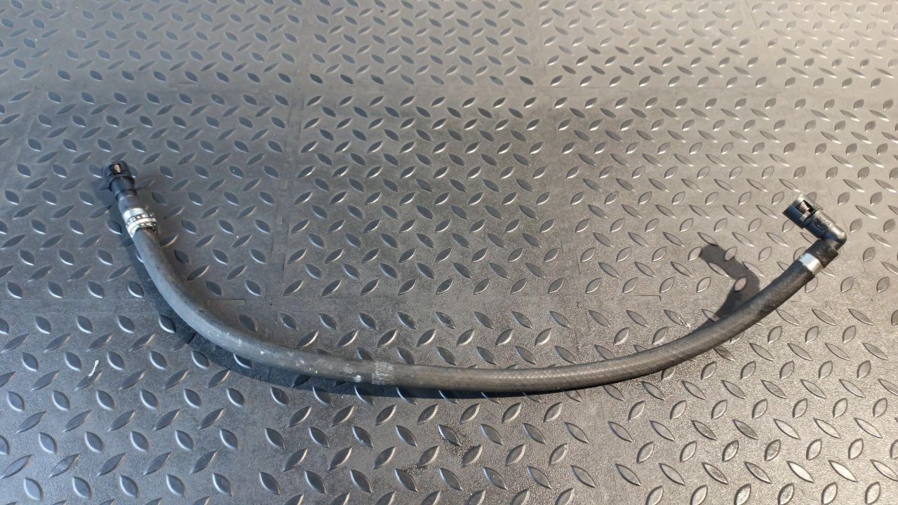 Шланг топливный Opel Zafira/B 2005-2014