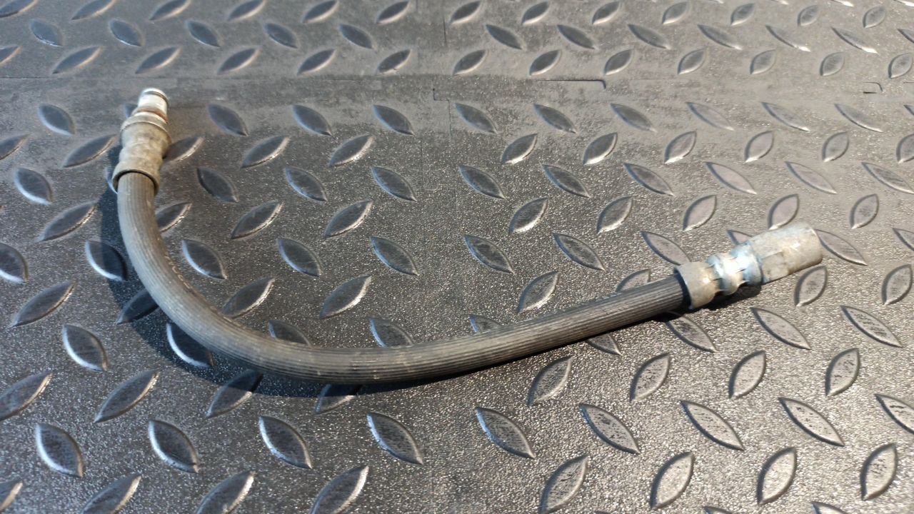 Шланг цилиндра сцепления Opel Vectra/C 2002-2008