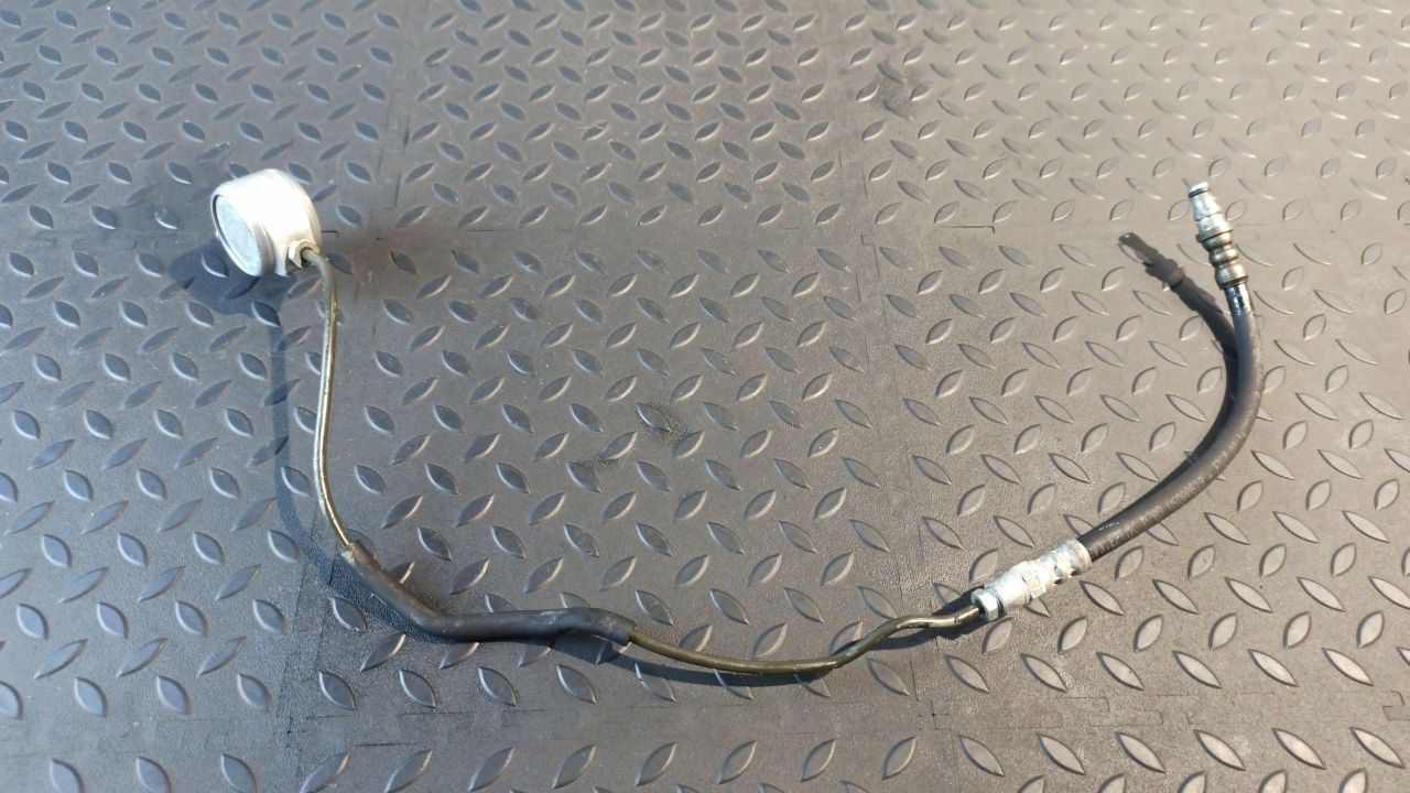 Трубка цилиндра сцепления Opel Zafira/B 2005-2014