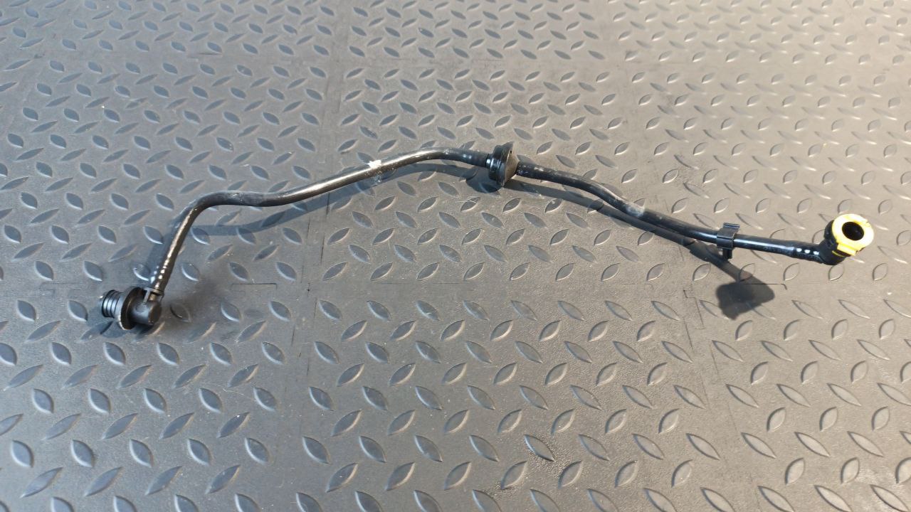 Трубка вакуумная Opel Zafira/B 2005-2014