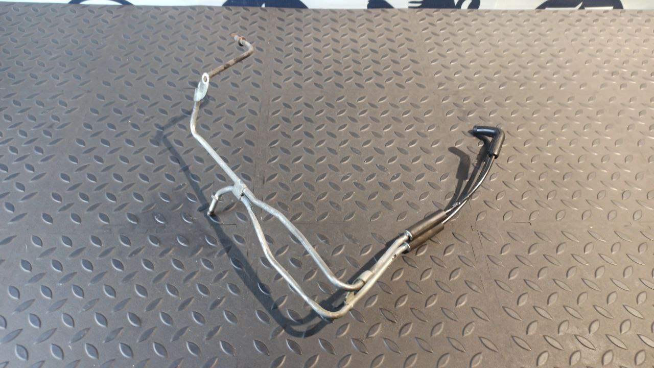 Трубка вакуумная Opel Zafira/B 2005-2014