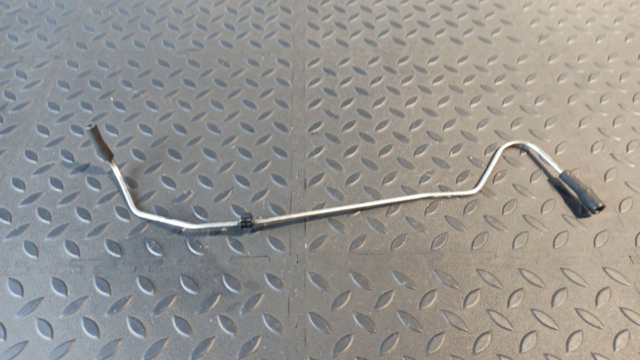 Трубка вакуумная Opel Zafira/B 2005-2014