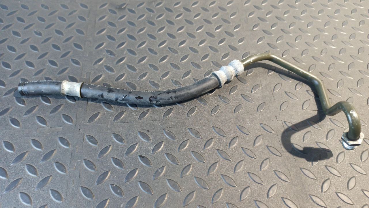 Шланг ГУР Opel Astra/H 2004-2014