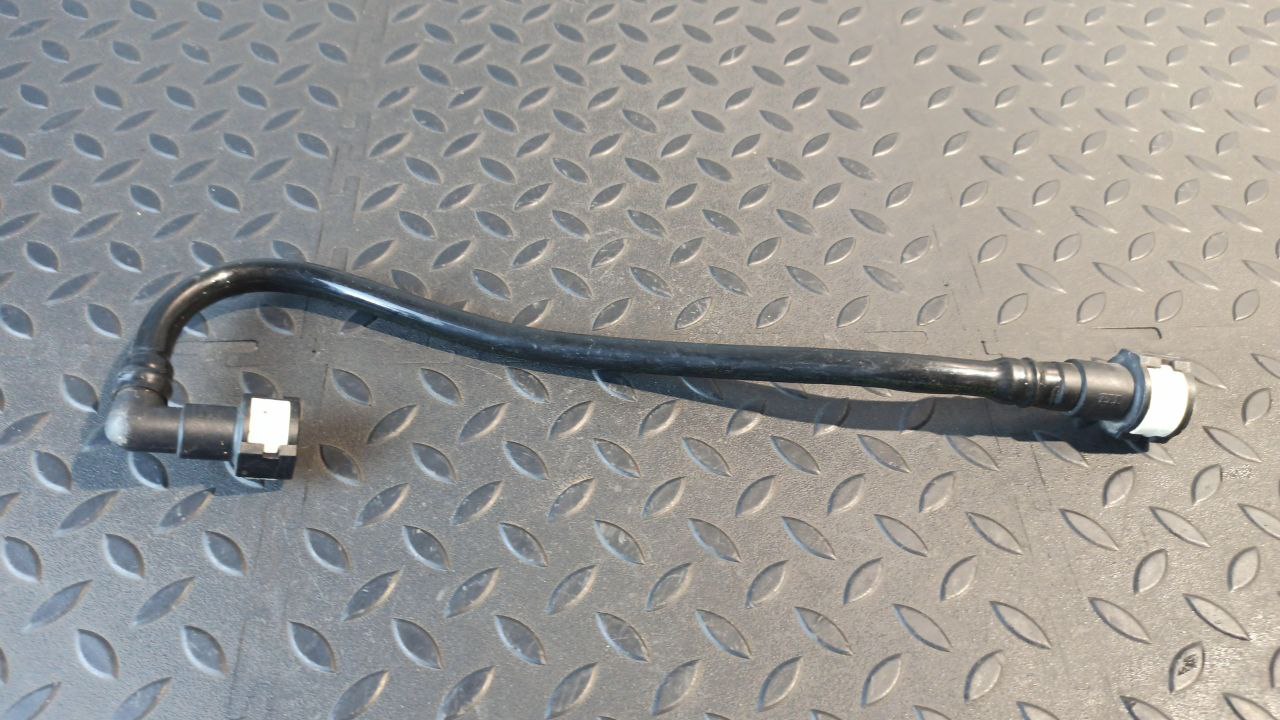 Трубка топливная Ford Mondeo/3 2000-2007