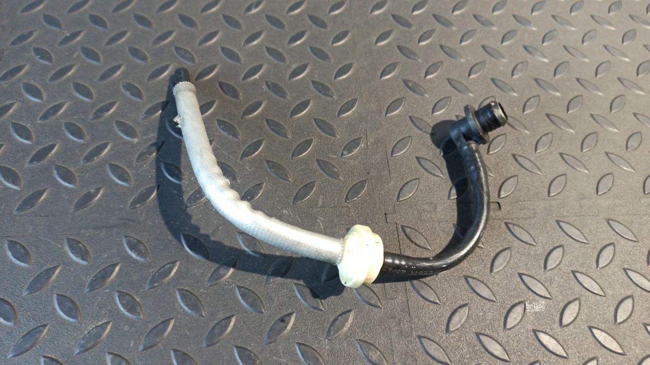 Трубка вакуумная Ford Mondeo/3 2000-2007