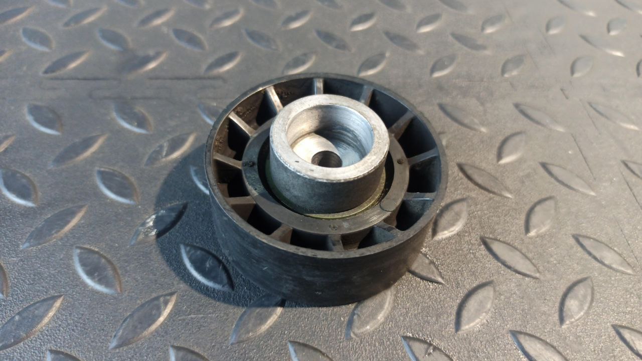 Ролик Ford Mondeo/3 2000-2007